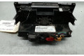 Блок управления климат-контролем 8P0820043AE5PR Audi A3 S3 A3 Sportback 8P