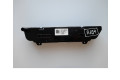 Блок управления климат-контролем 97250F1CB0FHV   KIA Sportage