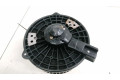 Вентилятор печки    1940001730, 194000-1730   Honda Accord