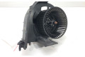 Вентилятор печки T1021266S BMW X5 E70