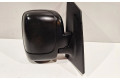 Zpětné zrcátko Fiat Scudo 2007