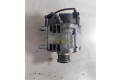 Генератор 03l903023l Volkswagen Caddy