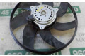 Вентилятор радиатора     9812028580    Citroen C-Elysée 