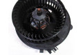 Вентилятор печки    5Q1819021A, 5Q1819021   Skoda Octavia Mk3 (5E)
