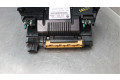Блок управления климат-контролем 4B0820045AD, 5HB00760453 Audi A6 S6 C5 4B