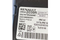 Блок управления без ключа 285902039R, A3C02602501   Renault Zoe