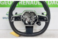 Volant Renault Austral 2023 484002303R, 484002303R