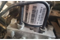 Jednotka ABS 13440100 Opel Zafira C 2016