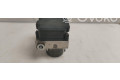 Jednotka ABS 9808055980   Citroen Berlingo 2019