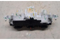 Блок управления климат-контролем 275004395R, A42240049 Dacia Sandero III