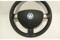 Volant Volkswagen New Beetle 2002   