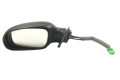 Зеркало электрическое        Volvo V70  2000 - 2004 года   