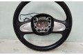 Руль Mini One - Cooper Coupe R56 2005 - 2014 года 609696200, 609696200