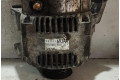Генератор TN121000-4440, TN121000-4440   Jeep Cherokee III KJ      
