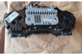 Панель приборов 8W5920781D Audi A4 Allroad