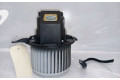 Вентилятор печки    9849784380, 9849784380   Citroen C4 II Picasso