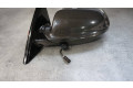 Zpětné zrcátko  Audi A8 S8 D4 4H 2013    