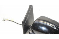 Zpětné zrcátko levé Honda Civic IX 2012 9PIN, FOLDING