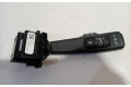 Переключатель дворников 31394008   Volvo V40