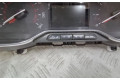 Панель приборов 9831122180, 24092019   Citroen C3 Aircross       
