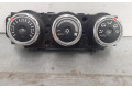 Блок управления климат-контролем MR979970HA Mitsubishi Outlander