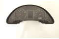 Панель приборов 8E0920900H, 0263626021 Audi A4 Allroad