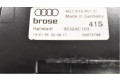 Дисплей    924910-101   Audi A6 S6 C7 4G
