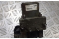 Jednotka ABS 54G0AC.0460-0123.4 Suzuki Liana 2004