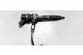 Vstřikovač 0445110002 Fiat Bravo - Brava pro naftový motor 1.9