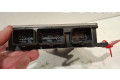 Блок управления двигателя 8200513058, R0410B036C   Dacia Logan I