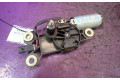 Моторчик заднего дворника 0000614V013, 0000614V013    Smart ForTwo I