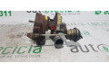 Turbodmychadlo Турбина 54391015071 Renault Kangoo I