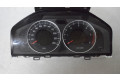 Панель приборов 31343323AA   Volvo V70       