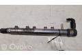 Vstřikovací lišta 0445214182, 780912701 BMW 1 E81 E87 pro naftový motor 2.0 n47d20a