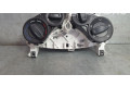 Блок управления климат-контролем 1568587   Ford Ka