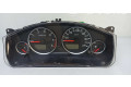 Панель приборов 248104X01A Nissan Pathfinder R51