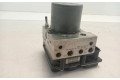 Jednotka ABS 0265234458 Peugeot 307 CC