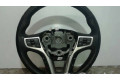 Volant Hyundai i40 2015 561003Z232RY