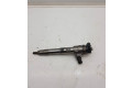 Форсунка 0445B76882, 0445110800    Renault Clio V   