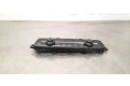 Блок управления климат-контролем 98340416ZD   Peugeot Partner III