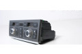 Блок управления климат-контролем 4F2820043J   Audi A6 S6 C6 4F
