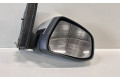 Zpětné zrcátko Ford Focus ST 2011 E9034550, E9-034550