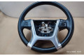 Руль Volvo V70  2014 - 2016 года       