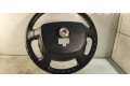 Руль SsangYong Actyon - года