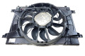 Вентилятор радиатора     F00S3D2040, 25380G5600    KIA Xceed 