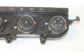 Блок управления климат-контролем 5G0907426M   Volkswagen Golf VII