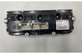 Блок управления климат-контролем 1K0907044DA, 5HB01010601 Volkswagen Touran I