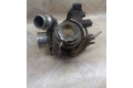  Турбина Nissan X-Trail T31  GTA1549Lv, H8200638766         