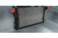 Интеркулер 5Q0145803S, 5Q0145803AA Volkswagen Golf VII