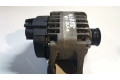 Генератор 46782219, ALTERNADOR Alfa Romeo 166 1.6